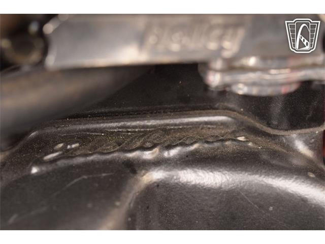 1984 Chevrolet C/K (CC-2081469) for sale in Houston, Texas