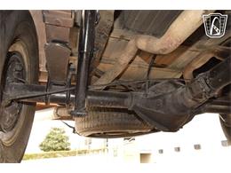 1984 Chevrolet C/K (CC-2081469) for sale in Houston, Texas
