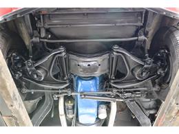 1977 Chevrolet Corvette (CC-2080147) for sale in Sherman, Texas