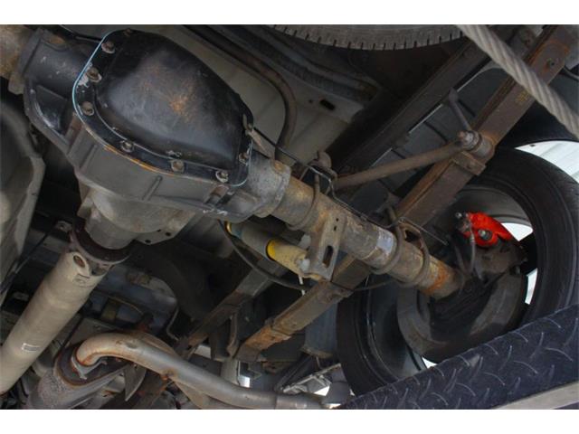 2003 Ford F150 (CC-2081471) for sale in Hobart, Indiana