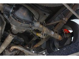 2003 Ford F150 (CC-2081471) for sale in Hobart, Indiana