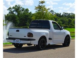 2003 Ford F150 (CC-2081471) for sale in Hobart, Indiana