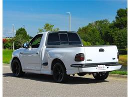 2003 Ford F150 (CC-2081471) for sale in Hobart, Indiana