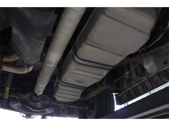 2003 Ford F150 (CC-2081471) for sale in Hobart, Indiana