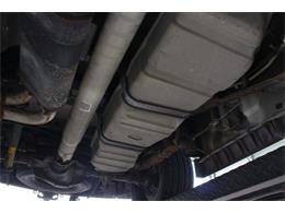 2003 Ford F150 (CC-2081471) for sale in Hobart, Indiana