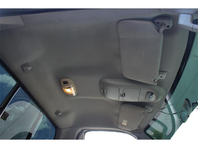 2003 Ford F150 (CC-2081471) for sale in Hobart, Indiana