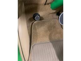 1941 Willys Coupe (CC-2081472) for sale in Hobart, Indiana