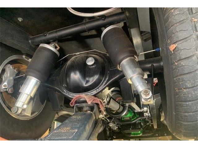 1941 Willys Coupe (CC-2081472) for sale in Hobart, Indiana