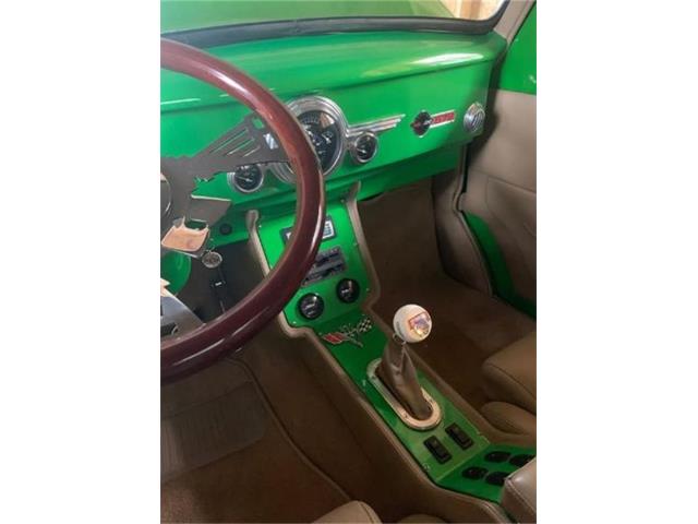 1941 Willys Coupe (CC-2081472) for sale in Hobart, Indiana