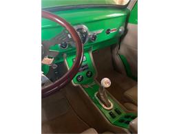 1941 Willys Coupe (CC-2081472) for sale in Hobart, Indiana