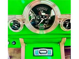1941 Willys Coupe (CC-2081472) for sale in Hobart, Indiana