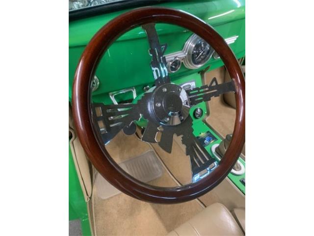 1941 Willys Coupe (CC-2081472) for sale in Hobart, Indiana
