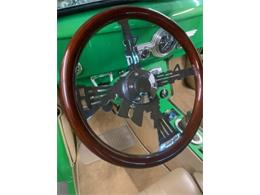 1941 Willys Coupe (CC-2081472) for sale in Hobart, Indiana