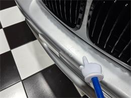 2002 BMW M3 (CC-2081473) for sale in Addison, Illinois