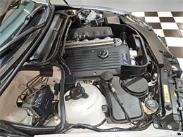 2002 BMW M3 (CC-2081473) for sale in Addison, Illinois