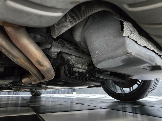 2002 BMW M3 (CC-2081473) for sale in Addison, Illinois
