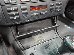2002 BMW M3 (CC-2081473) for sale in Addison, Illinois