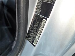 2002 BMW M3 (CC-2081473) for sale in Addison, Illinois
