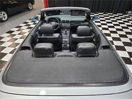 2002 BMW M3 (CC-2081473) for sale in Addison, Illinois