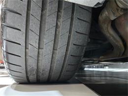 2002 BMW M3 (CC-2081473) for sale in Addison, Illinois