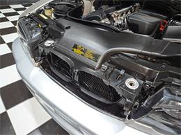 2002 BMW M3 (CC-2081473) for sale in Addison, Illinois