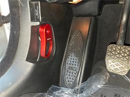 2002 BMW M3 (CC-2081473) for sale in Addison, Illinois