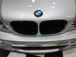 2002 BMW M3 (CC-2081473) for sale in Addison, Illinois