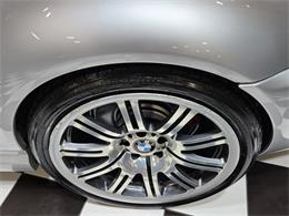 2002 BMW M3 (CC-2081473) for sale in Addison, Illinois