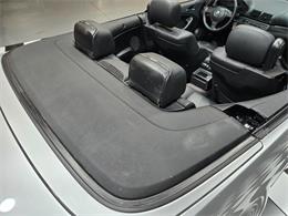 2002 BMW M3 (CC-2081473) for sale in Addison, Illinois
