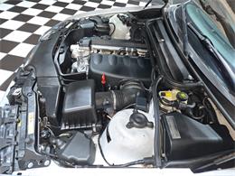 2002 BMW M3 (CC-2081473) for sale in Addison, Illinois