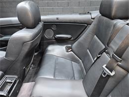 2002 BMW M3 (CC-2081473) for sale in Addison, Illinois