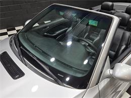 2002 BMW M3 (CC-2081473) for sale in Addison, Illinois
