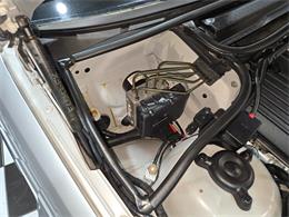 2002 BMW M3 (CC-2081473) for sale in Addison, Illinois