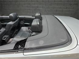 2002 BMW M3 (CC-2081473) for sale in Addison, Illinois