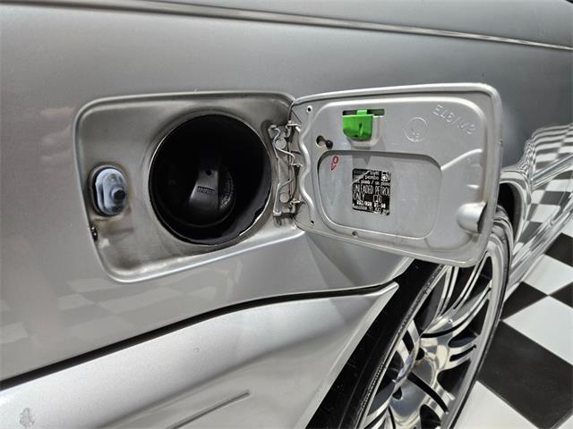 2002 BMW M3 (CC-2081473) for sale in Addison, Illinois