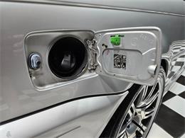 2002 BMW M3 (CC-2081473) for sale in Addison, Illinois