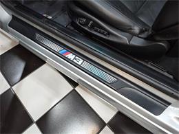 2002 BMW M3 (CC-2081473) for sale in Addison, Illinois