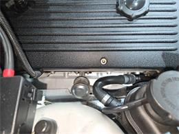 2002 BMW M3 (CC-2081473) for sale in Addison, Illinois