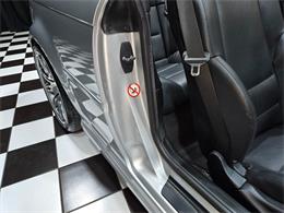 2002 BMW M3 (CC-2081473) for sale in Addison, Illinois