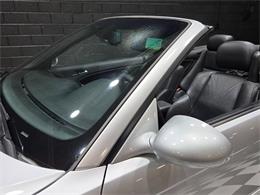 2002 BMW M3 (CC-2081473) for sale in Addison, Illinois