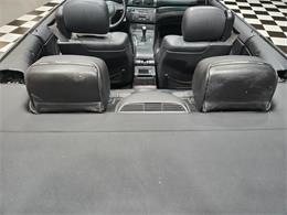 2002 BMW M3 (CC-2081473) for sale in Addison, Illinois
