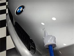 2002 BMW M3 (CC-2081473) for sale in Addison, Illinois