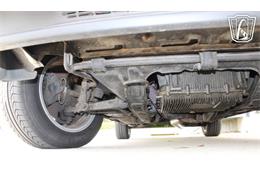 1981 Alfa Romeo GTV6 (CC-2081474) for sale in Houston, Texas
