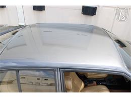 1981 Alfa Romeo GTV6 (CC-2081474) for sale in Houston, Texas