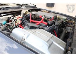 1981 Alfa Romeo GTV6 (CC-2081474) for sale in Houston, Texas