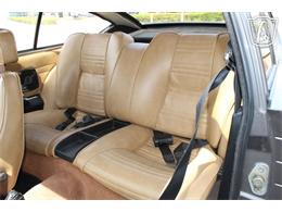 1981 Alfa Romeo GTV6 (CC-2081474) for sale in Houston, Texas
