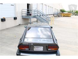 1981 Alfa Romeo GTV6 (CC-2081474) for sale in Houston, Texas