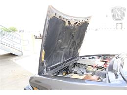 1981 Alfa Romeo GTV6 (CC-2081474) for sale in Houston, Texas