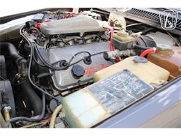 1981 Alfa Romeo GTV6 (CC-2081474) for sale in Houston, Texas