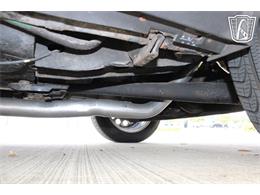 1981 Alfa Romeo GTV6 (CC-2081474) for sale in Houston, Texas